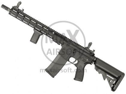 Specna Arms M4 M-Lok Edge AEG Rifle (SA-E22)