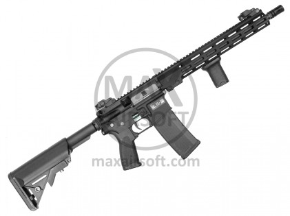 Specna Arms M4 M-Lok Edge AEG Rifle (SA-E22)