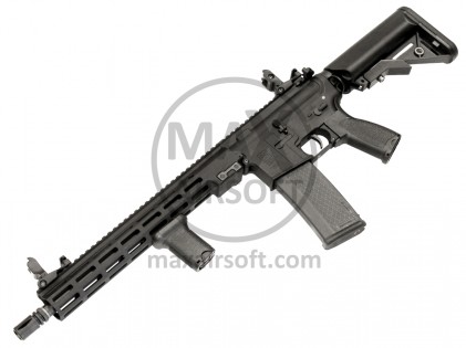 Specna Arms M4 M-Lok Edge AEG Rifle (SA-E22)