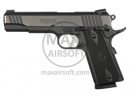 Pi&scaron;tola Taurus PT1911 Duo Tone .45ACP