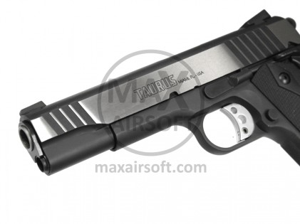 Pi&scaron;tola Taurus PT1911 Duo Tone .45ACP