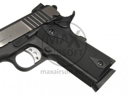 Pi&scaron;tola Taurus PT1911 Duo Tone .45ACP