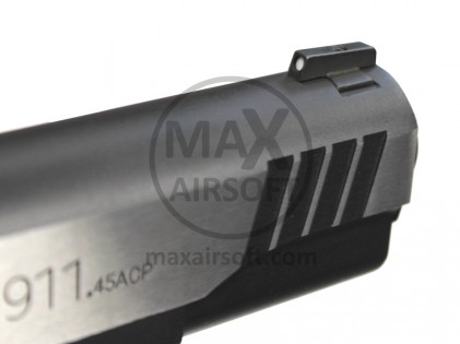 Pi&scaron;tola Taurus PT1911 Duo Tone .45ACP