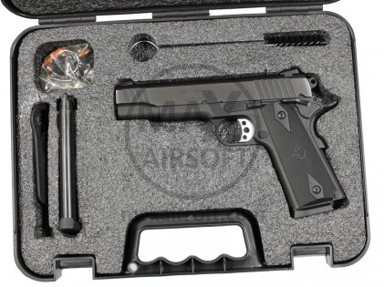 Pi&scaron;tola Taurus PT1911 Duo Tone .45ACP