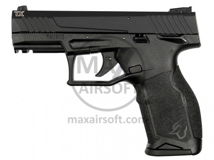 Taurus TX22 .22LR Pistole