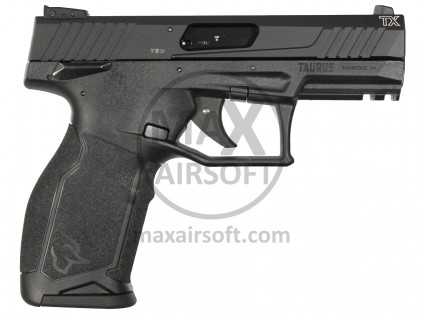 Taurus TX22 .22LR Pistole