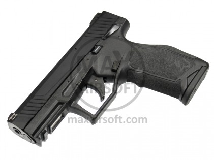 Taurus TX22 .22LR Pistole