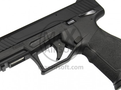 Taurus TX22 .22LR Pistole