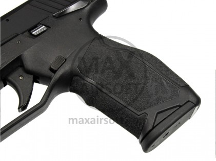 Taurus TX22 .22LR Pistole
