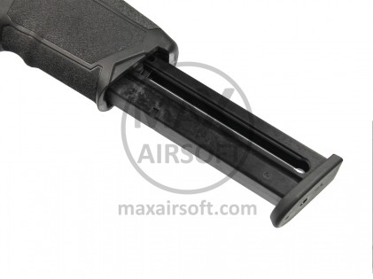 Taurus TX22 .22LR Pistole