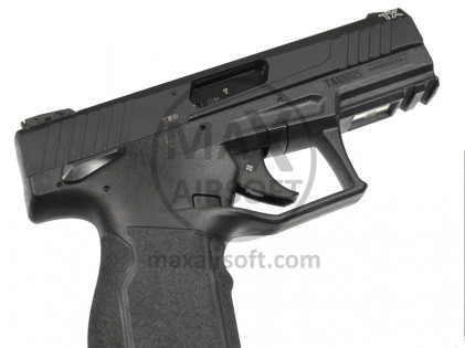 Taurus TX22 .22LR Pistole