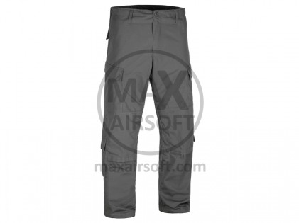 IG TDU Revenger Pants Wolf Grey S