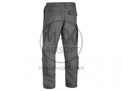 IG TDU Revenger Pants Wolf Grey S