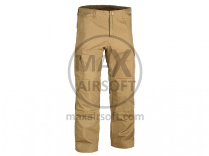 IG TDU Revenger Pants Coyote M