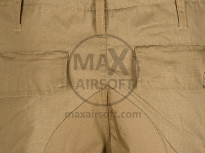 IG TDU Revenger Pants Coyote M