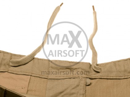 IG TDU Revenger Pants Coyote M