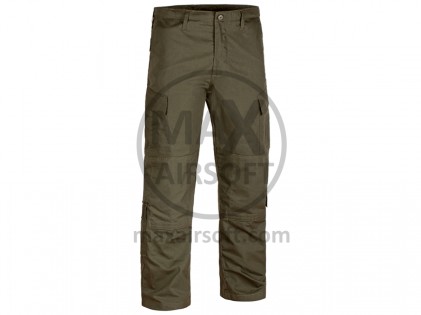 IG TDU Revenger Hose Ranger Gr&uuml;n S