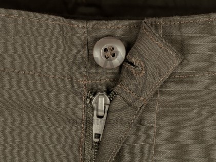 IG TDU Revenger Hose Ranger Gr&uuml;n XL