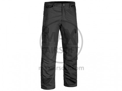 IG TDU Revenger Pants Black XL