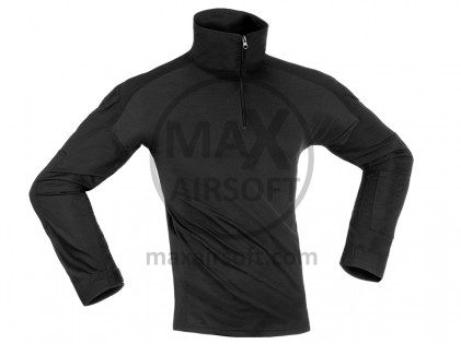 Majica Borbena Crna IG XL