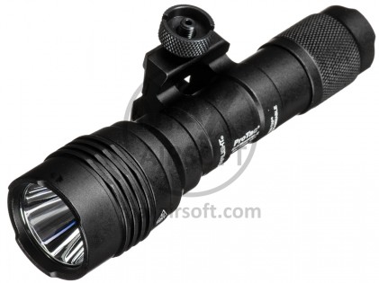 Streamlight ProTac HL X Flashlight
