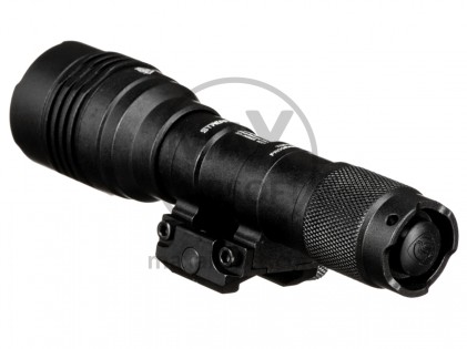 Streamlight ProTac HL X Flashlight