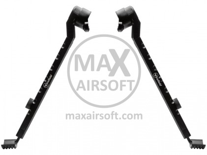 Firefield Scarab 9-12&Prime; Bipod M-Lok