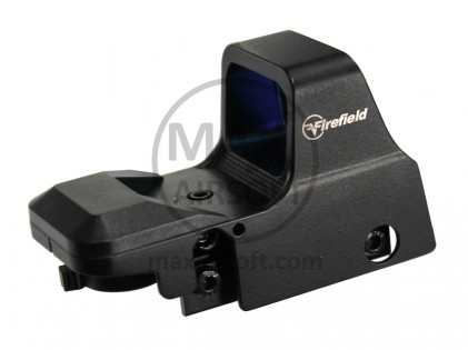 Firefield Impact XL Reflex Sight