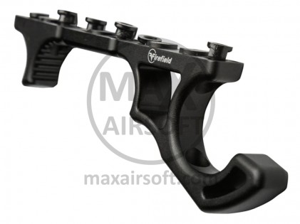 Ručka Rival XL Keymod Firefield