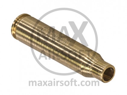 Laser Bore Sight .223Rem/5.56mm Firefield