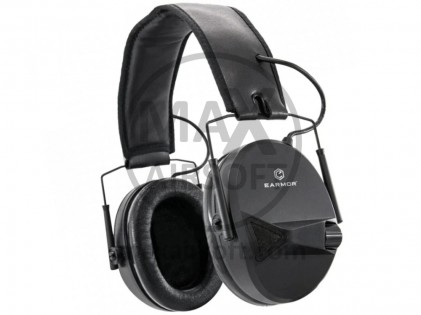 Slu&scaron;alice M-30 Earmor