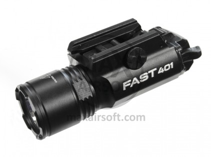 Svjetiljka Fast 401 Opsmen