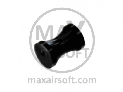 AP Hop Up Tensioner
