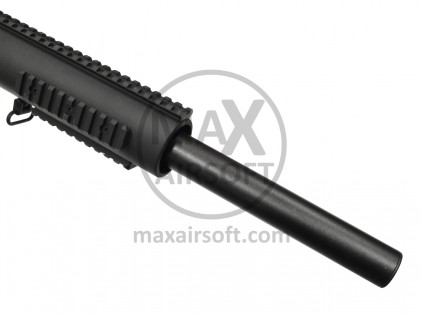 Puška Vzmet MSR Type2 Well (MB-4410A)