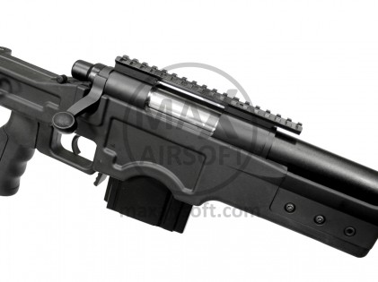 Puška Vzmet MSR Type2 Well (MB-4410A)