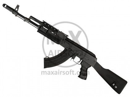 Cyma AK47 Tactical FM AEG Gewehr (CM.048A)