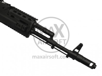 Cyma AK47 Tactical FM AEG Gewehr (CM.048A)