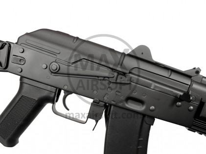 Cyma AK47 Tactical FM AEG Gewehr (CM.048A)