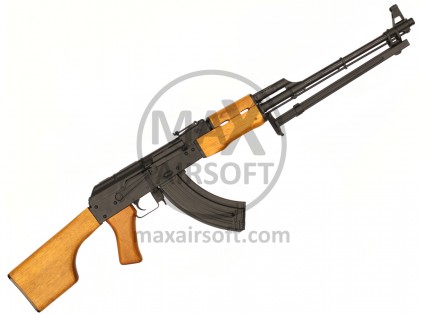 Pu&scaron;ka AEG RPK JG