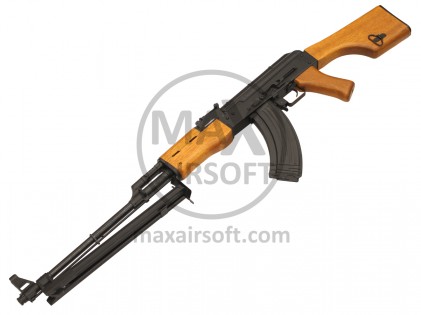 Pu&scaron;ka AEG RPK JG