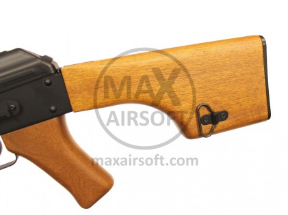 Pu&scaron;ka AEG RPK JG