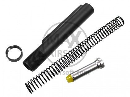 AR15 Commercial Buffer Tube Kit
