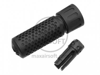 JJ 2323 QDC CQB Schalld&auml;mpfer