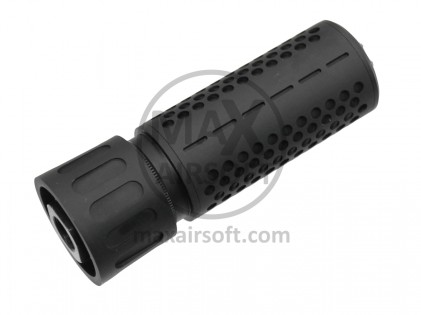 JJ 2323 QDC CQB Schalld&auml;mpfer