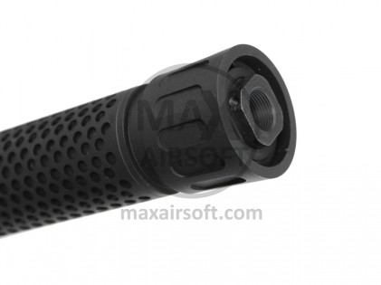 JJ 2323 QDC CQB Schalld&auml;mpfer