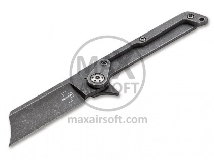 Boker Plus Fragment Knife