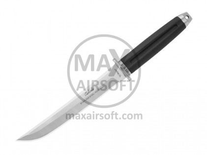Tokisu Takeda Messer