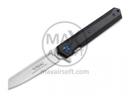 Tokisu Klappmesser 18450