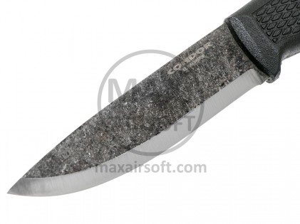 Nož Condor Terrasaur