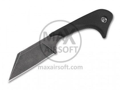 Nož Outdoor Edge Le Hawk